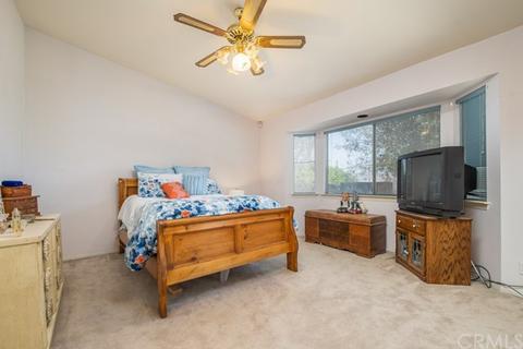 34642 Cape Cod Ct, Yucaipa, CA 92399 photo 17