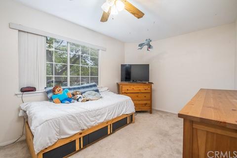 34642 Cape Cod Ct, Yucaipa, CA 92399 photo 13