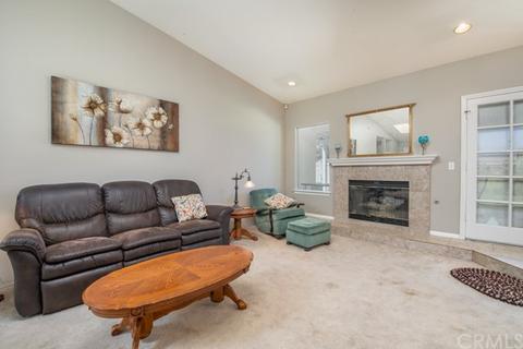 34642 Cape Cod Ct, Yucaipa, CA 92399 photo 7
