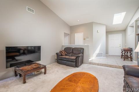 34642 Cape Cod Ct, Yucaipa, CA 92399 photo 8