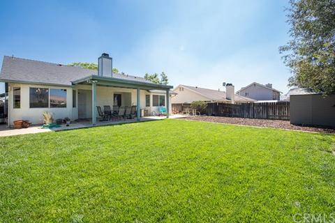 34642 Cape Cod Ct, Yucaipa, CA 92399 photo 22