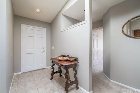 34642 Cape Cod Ct, Yucaipa, CA 92399 photo 5