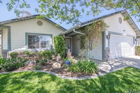 34642 Cape Cod Ct, Yucaipa, CA 92399 photo 4