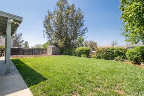 34642 Cape Cod Ct, Yucaipa, CA 92399 photo 21