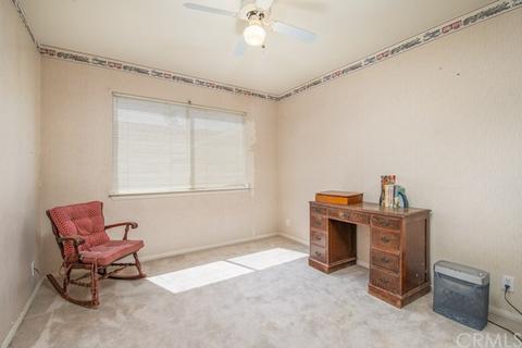 34642 Cape Cod Ct, Yucaipa, CA 92399 photo 14