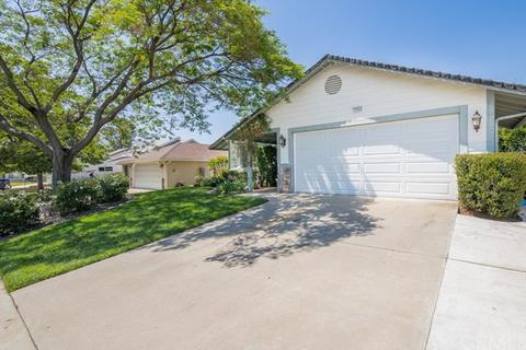 34642 Cape Cod Ct, Yucaipa, CA 92399 photo 2