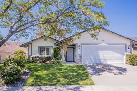 34642 Cape Cod Ct, Yucaipa, CA 92399 photo 1