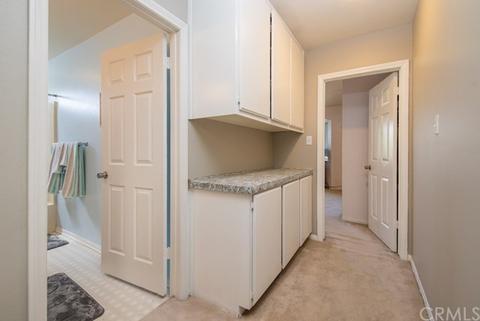 34642 Cape Cod Ct, Yucaipa, CA 92399 photo 15