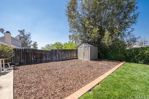 34642 Cape Cod Ct, Yucaipa, CA 92399 photo 23