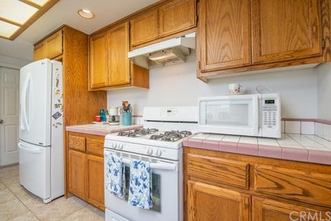 34642 Cape Cod Ct, Yucaipa, CA 92399 photo 11