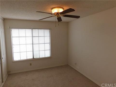 8394 Donna Way, Riverside, CA 92509 photo 31