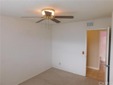 8394 Donna Way, Riverside, CA 92509 photo 32