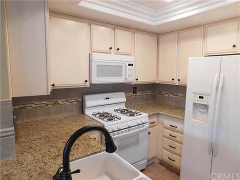 8394 Donna Way, Riverside, CA 92509 photo 9