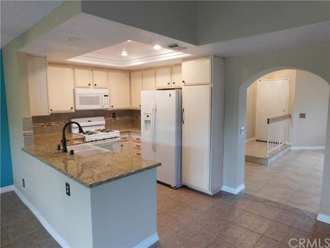 8394 Donna Way, Riverside, CA 92509 photo 7