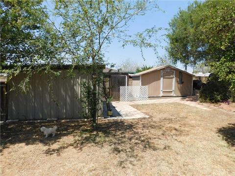 8394 Donna Way, Riverside, CA 92509 photo 47
