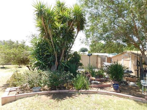 8394 Donna Way, Riverside, CA 92509 photo 40