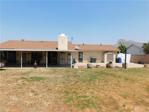 8394 Donna Way, Riverside, CA 92509 photo 49