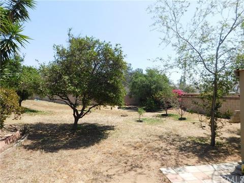 8394 Donna Way, Riverside, CA 92509 photo 44