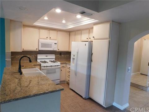 8394 Donna Way, Riverside, CA 92509 photo 8