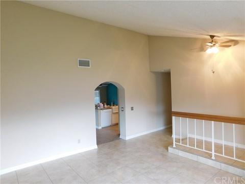 8394 Donna Way, Riverside, CA 92509 photo 14
