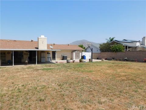 8394 Donna Way, Riverside, CA 92509 photo 43