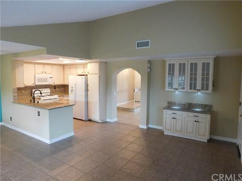 8394 Donna Way, Riverside, CA 92509 photo 3