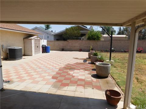 8394 Donna Way, Riverside, CA 92509 photo 50