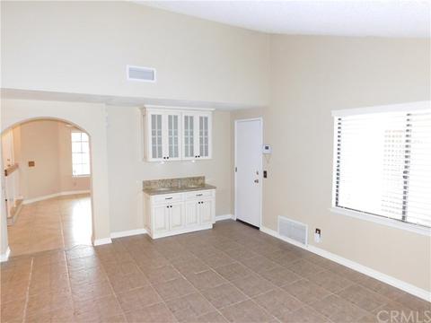 8394 Donna Way, Riverside, CA 92509 photo 6