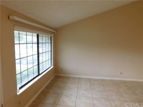 8394 Donna Way, Riverside, CA 92509 photo 18