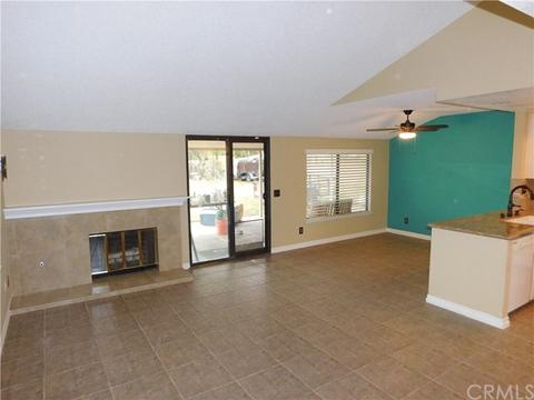 8394 Donna Way, Riverside, CA 92509 photo 12