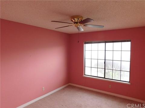 8394 Donna Way, Riverside, CA 92509 photo 29