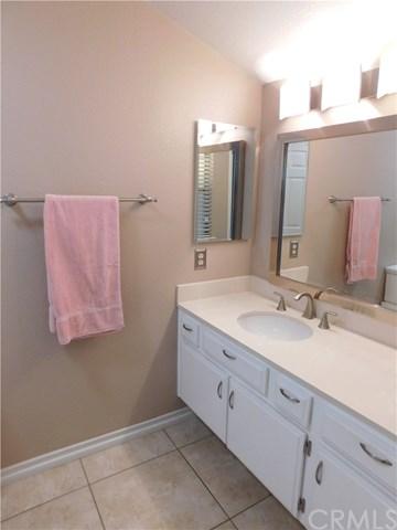 8394 Donna Way, Riverside, CA 92509 photo 25