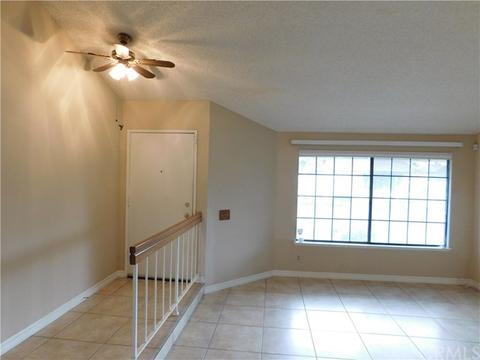 8394 Donna Way, Riverside, CA 92509 photo 17
