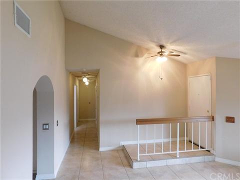 8394 Donna Way, Riverside, CA 92509 photo 15