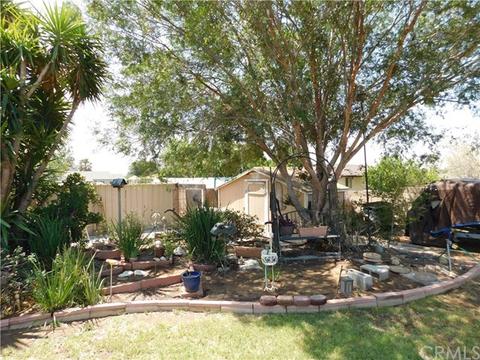 8394 Donna Way, Riverside, CA 92509 photo 41