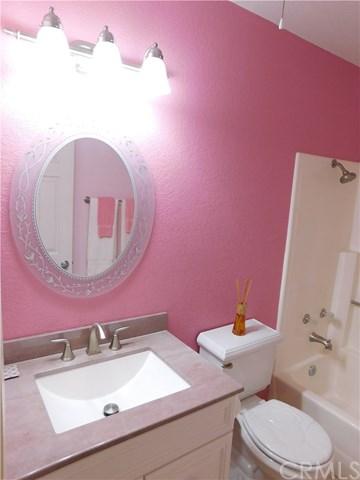8394 Donna Way, Riverside, CA 92509 photo 27