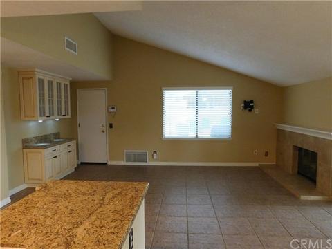 8394 Donna Way, Riverside, CA 92509 photo 13