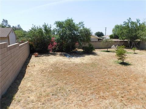8394 Donna Way, Riverside, CA 92509 photo 36