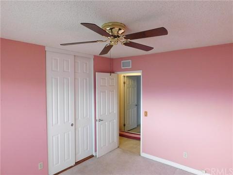 8394 Donna Way, Riverside, CA 92509 photo 30