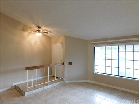 8394 Donna Way, Riverside, CA 92509 photo 16