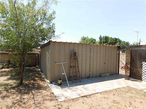 8394 Donna Way, Riverside, CA 92509 photo 46