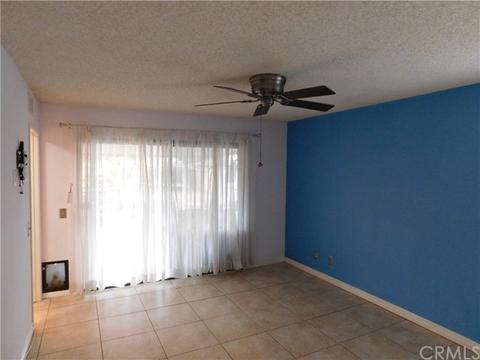 8394 Donna Way, Riverside, CA 92509 photo 23