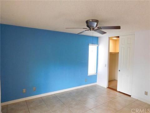 8394 Donna Way, Riverside, CA 92509 photo 20