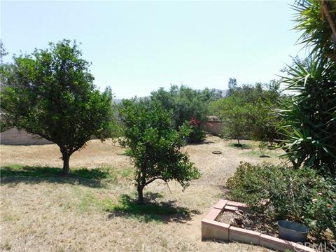 8394 Donna Way, Riverside, CA 92509 photo 39