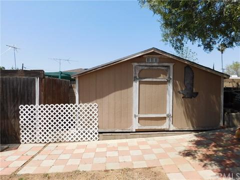 8394 Donna Way, Riverside, CA 92509 photo 45