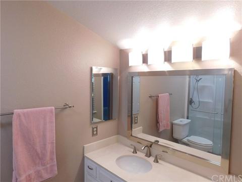 8394 Donna Way, Riverside, CA 92509 photo 24