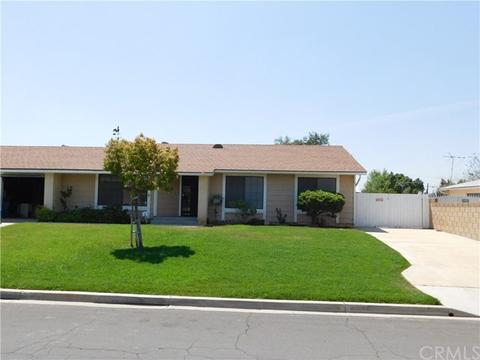 8394 Donna Way, Riverside, CA 92509 photo 1