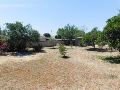 8394 Donna Way, Riverside, CA 92509 photo 37