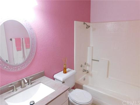 8394 Donna Way, Riverside, CA 92509 photo 28