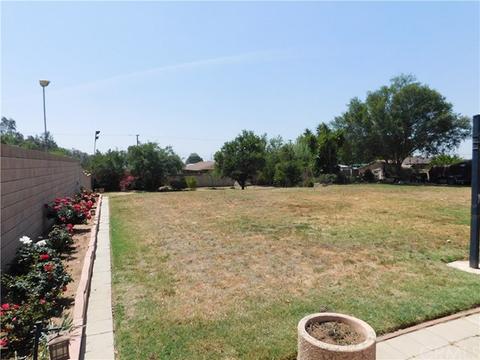 8394 Donna Way, Riverside, CA 92509 photo 33